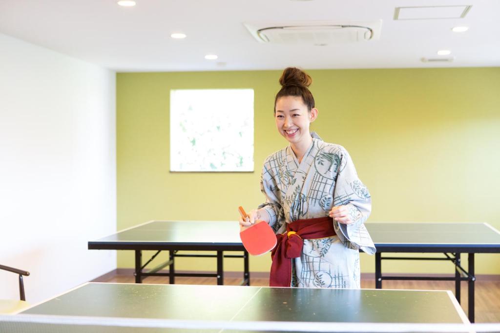 Sports and activities