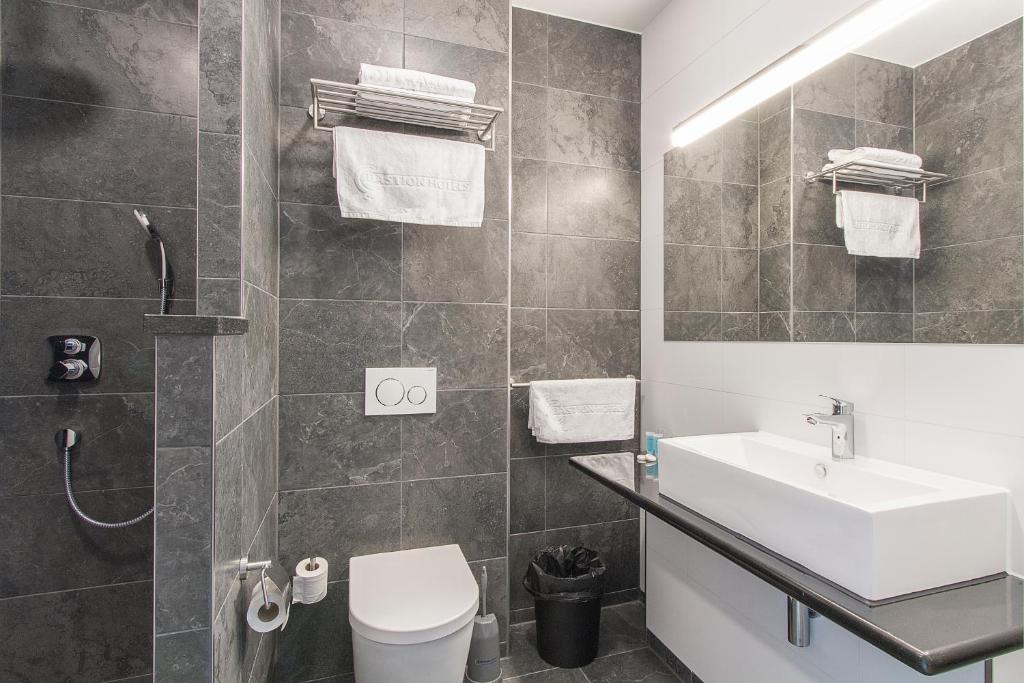 Bastion Hotel Geleen Photo 3