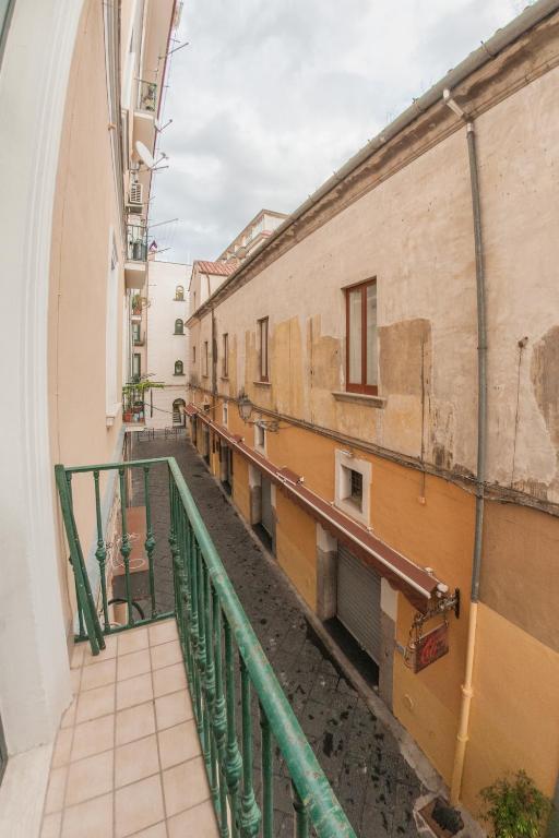 Casa Galione photo