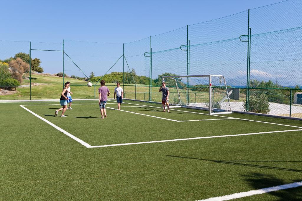 กิจกรรม