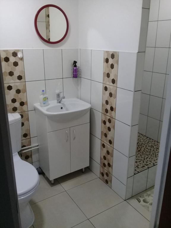 M.ROOMs photo