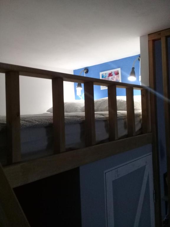 M.ROOMs photo
