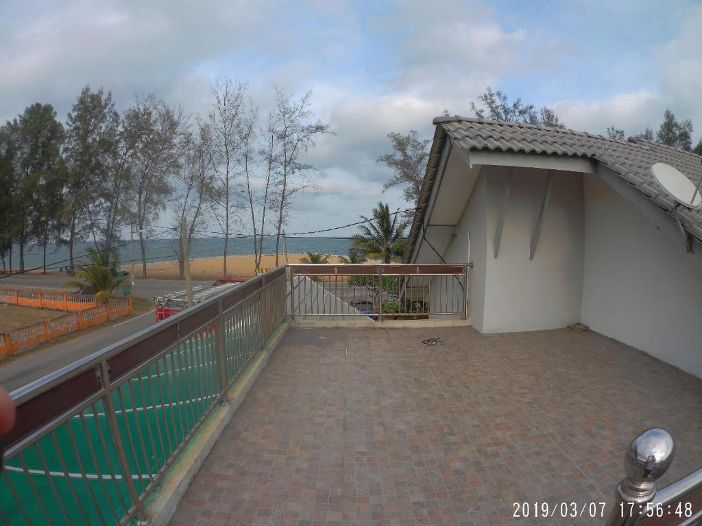 Holiday Homestay Dungun photo