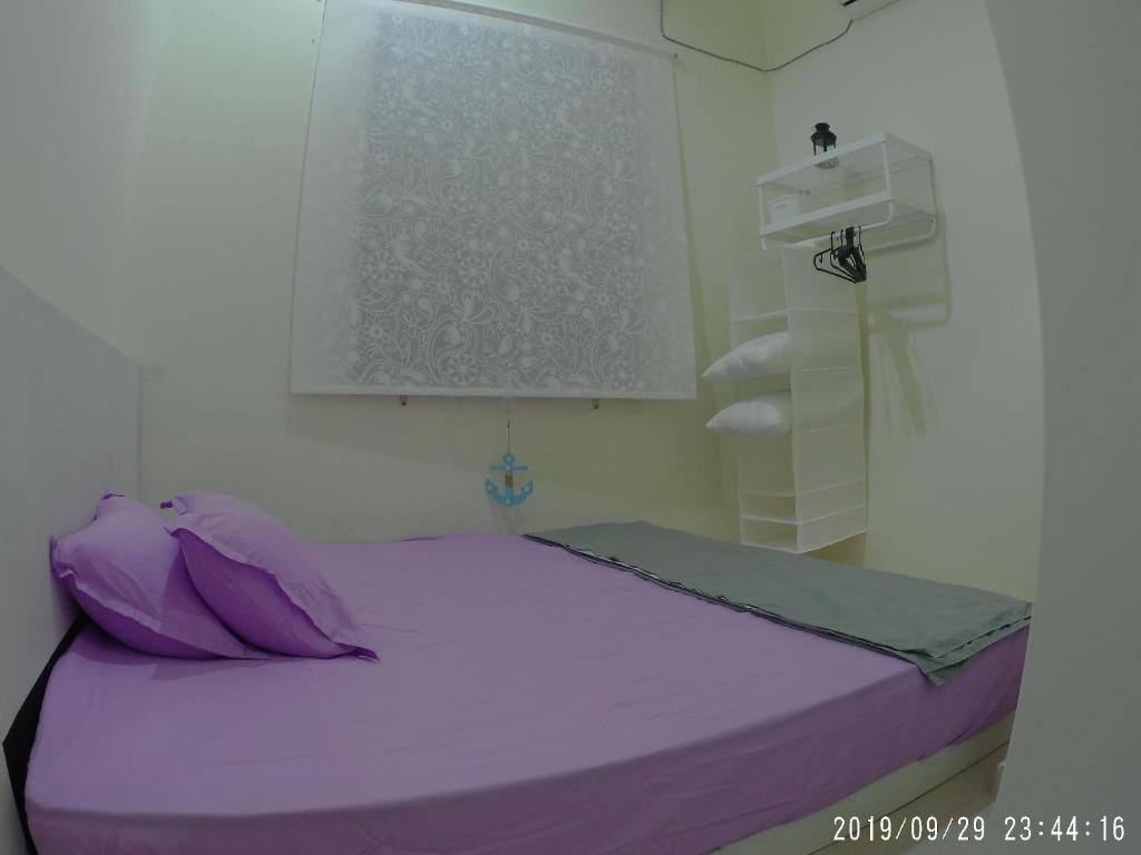Holiday Homestay Dungun photo
