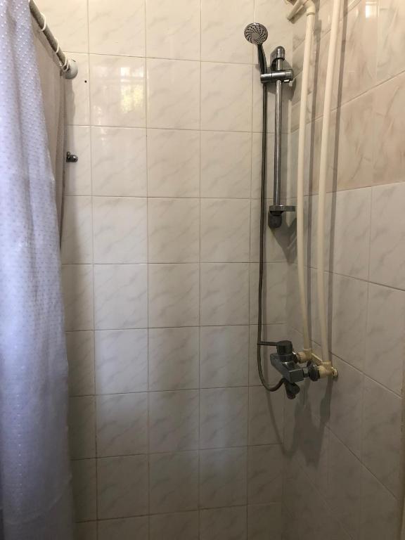 Vac Hostel photo