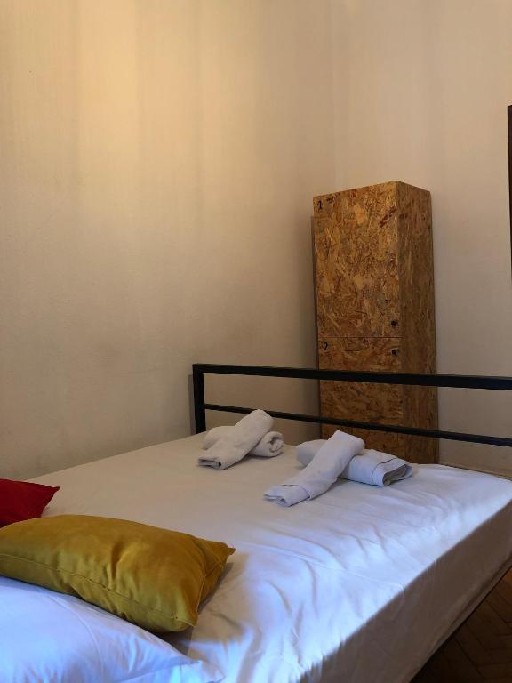 Vac Hostel photo