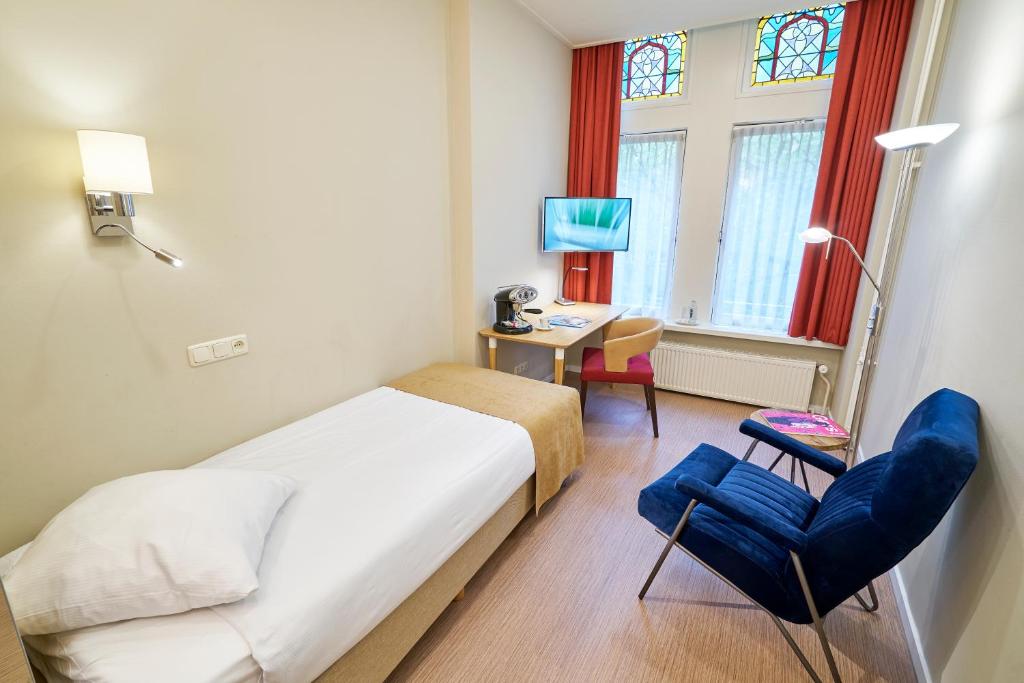 Hotel Van Walsum Photo 37