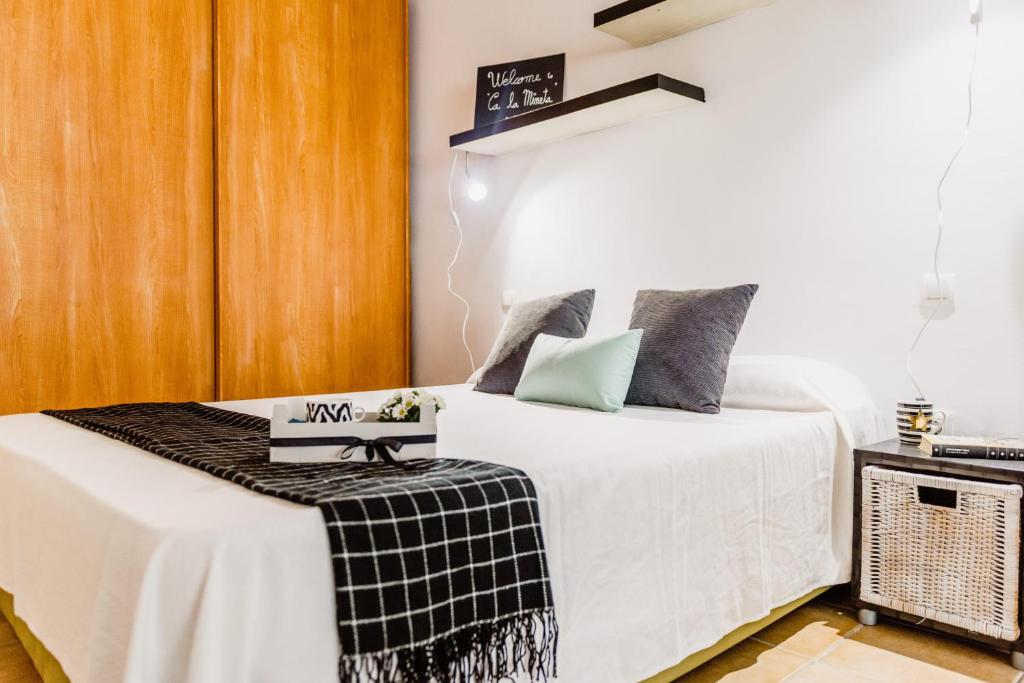 Hauzify I Loft Mineta 전경