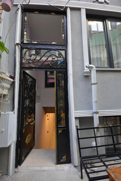 IVY SULTANAHMET photo