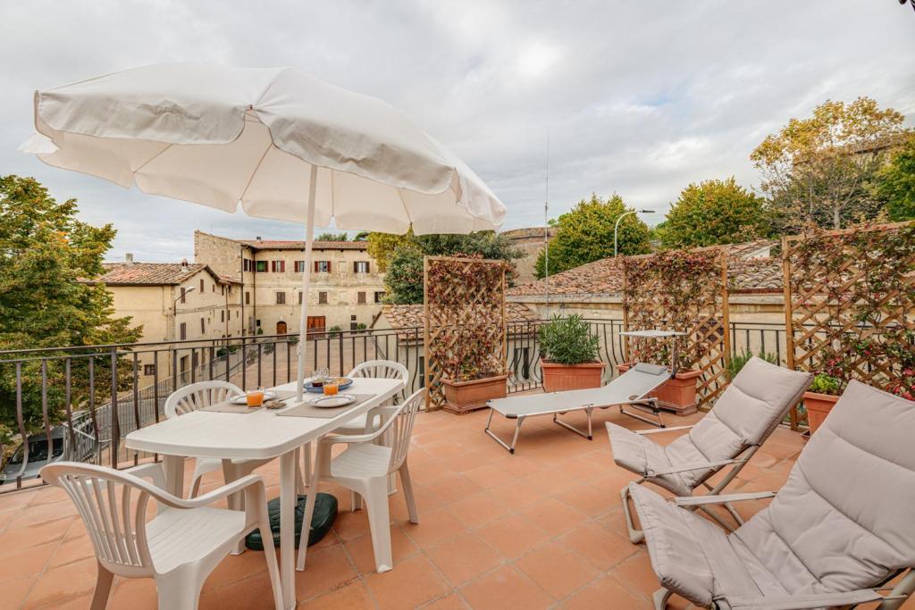 Casa Irene - 5