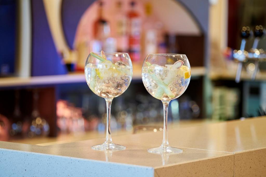 Hotel Van Walsum Photo 49