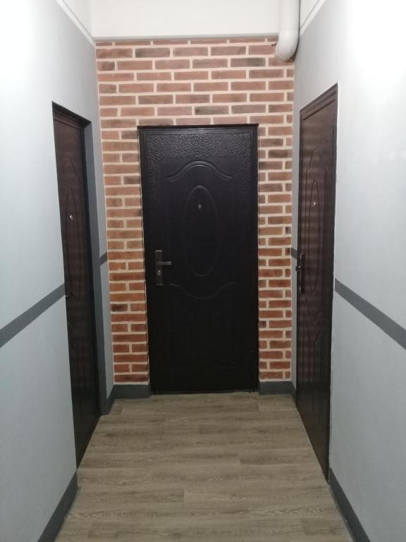 M.ROOMs photo