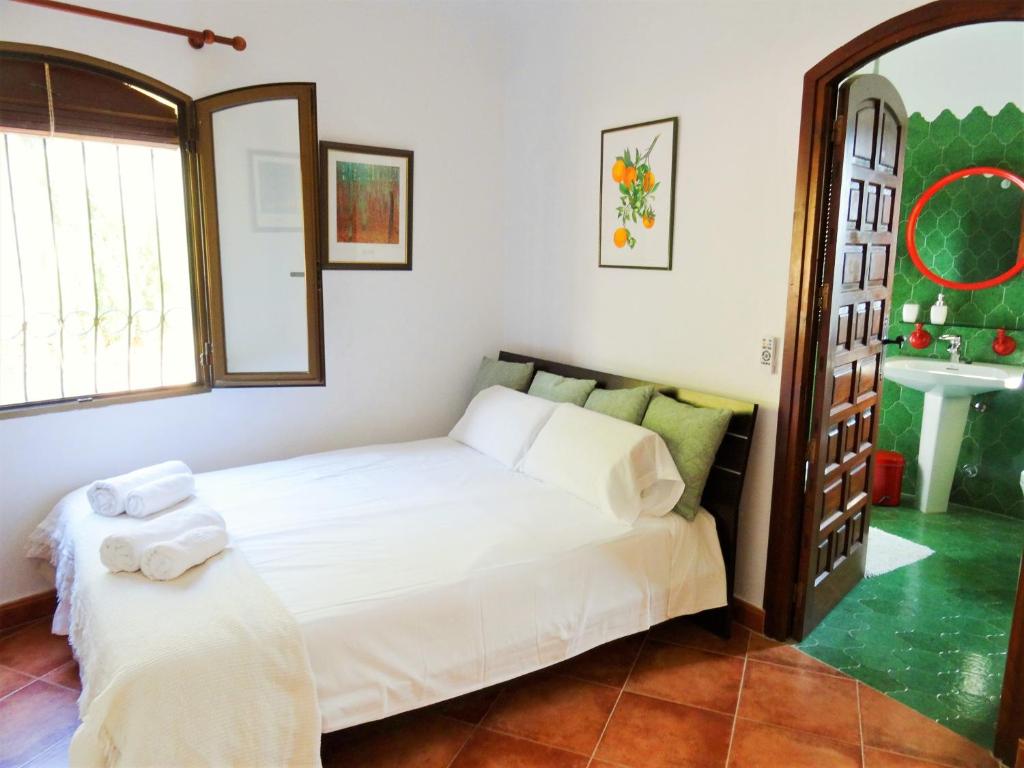Casa Kirbo - 2