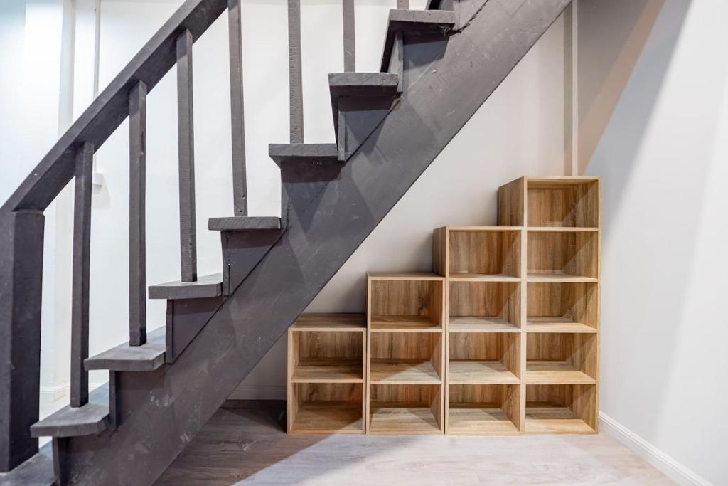 Mein Haus @Bangpo photo