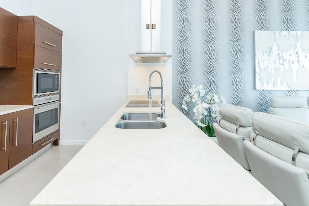 Popular attractions Area Nearby Property