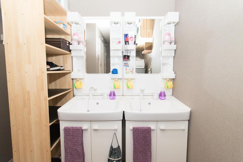 비앤비 첼시스 레인보우 호텔 이미지 2