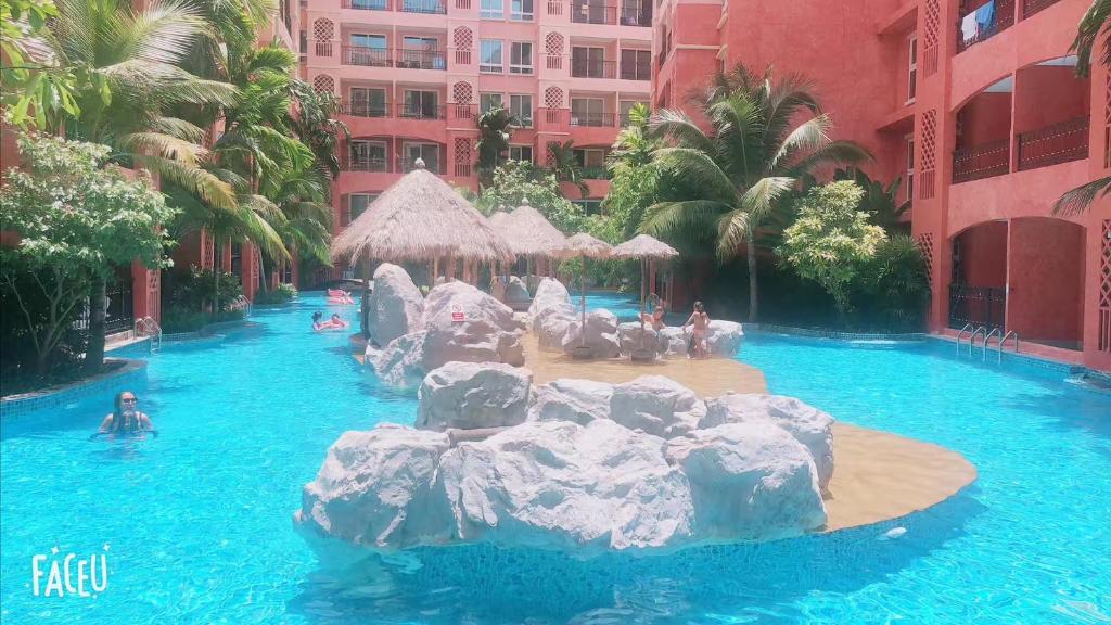 Fuzhou Apartments for Rent, China price from 21 of Hotels