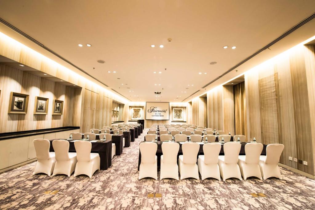 Salón de banquetes