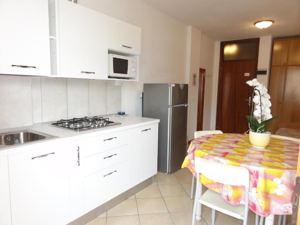Corso - Appartamenti - 4