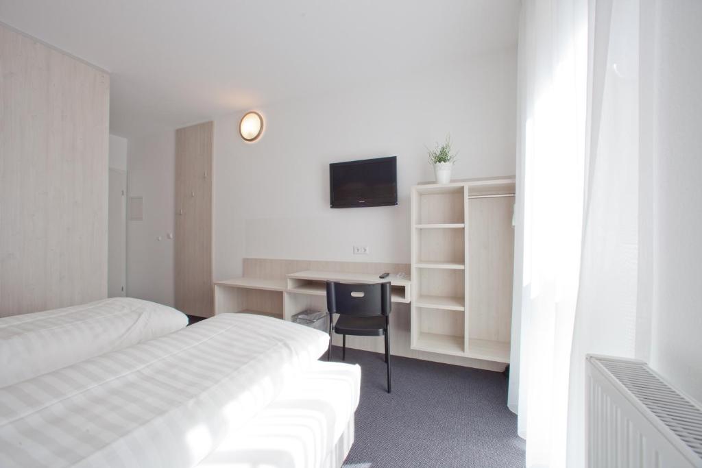 Motel Hohenems photo
