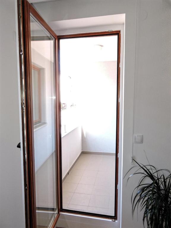 Apartman 1 LUX S&V Lukavica Istocno Sarajevo Hilandarska Centar photo