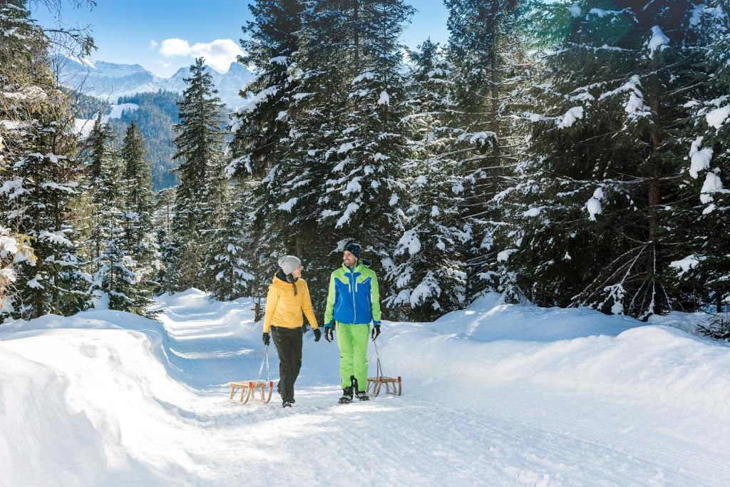 スポーツ/アクティビティ