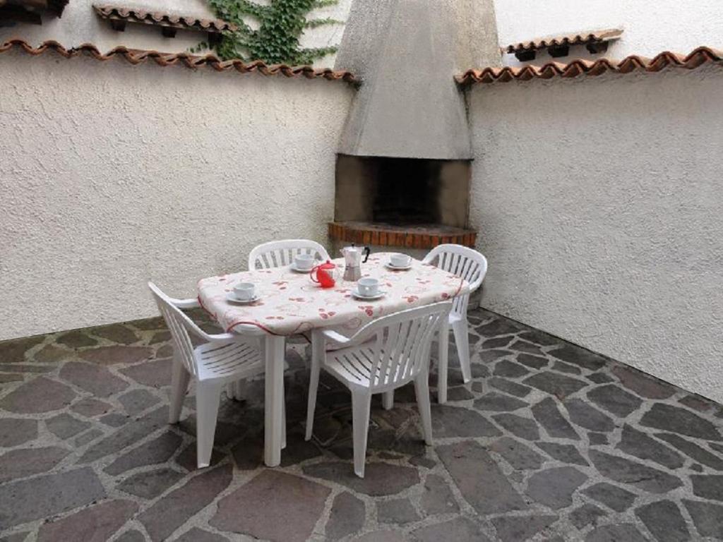 Villa Adelia - 3