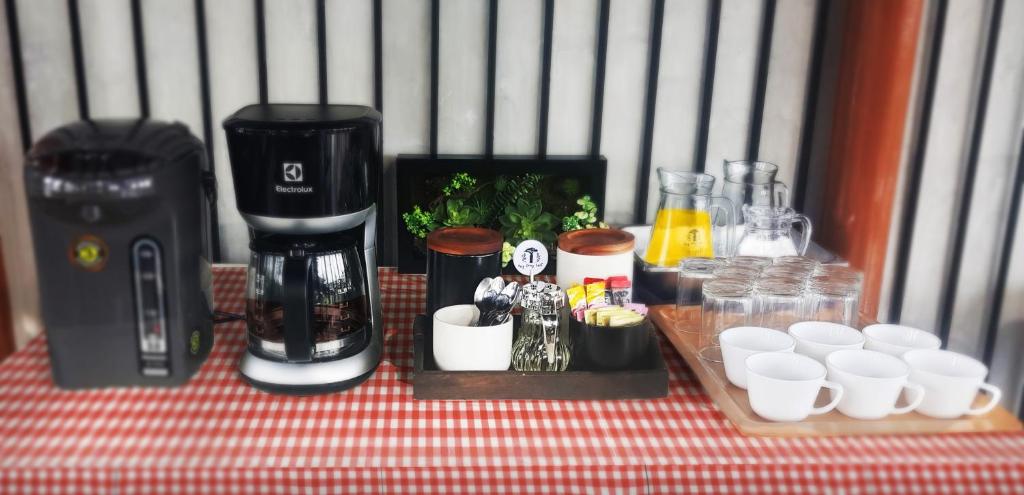 お料理のイメージ