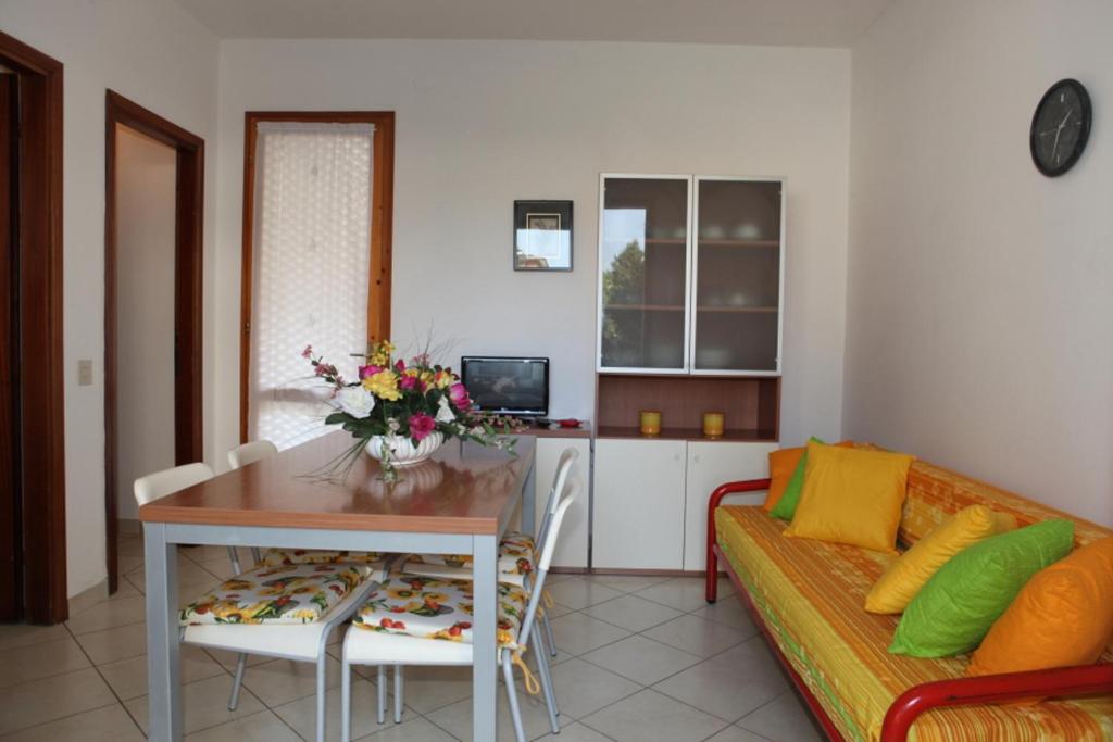 Villa Adelia - 2