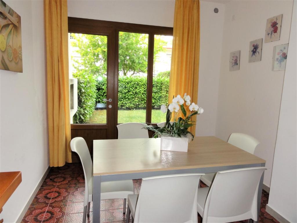 Villa Angela - 3