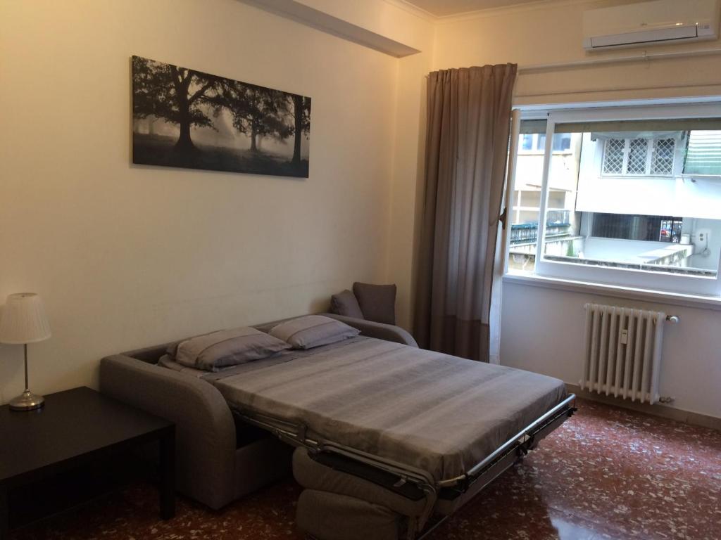 Romolo House - 4