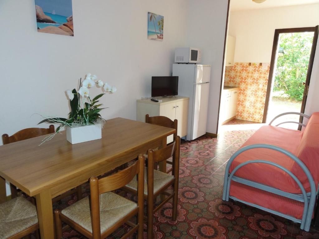 Villa Angela - 2