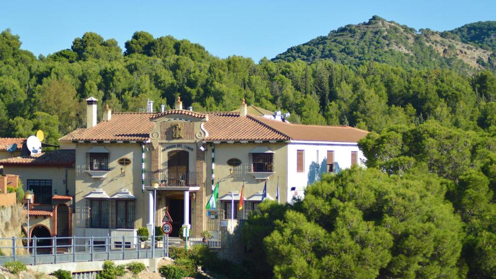 La Posada del Conde photo
