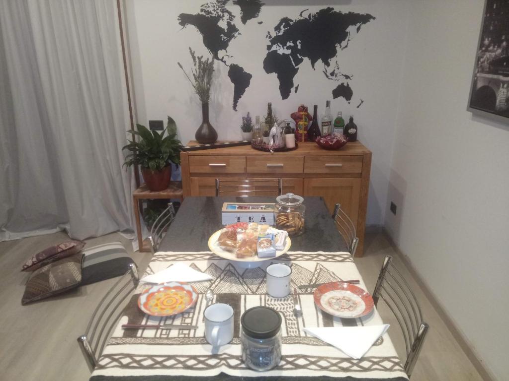호텔 사진