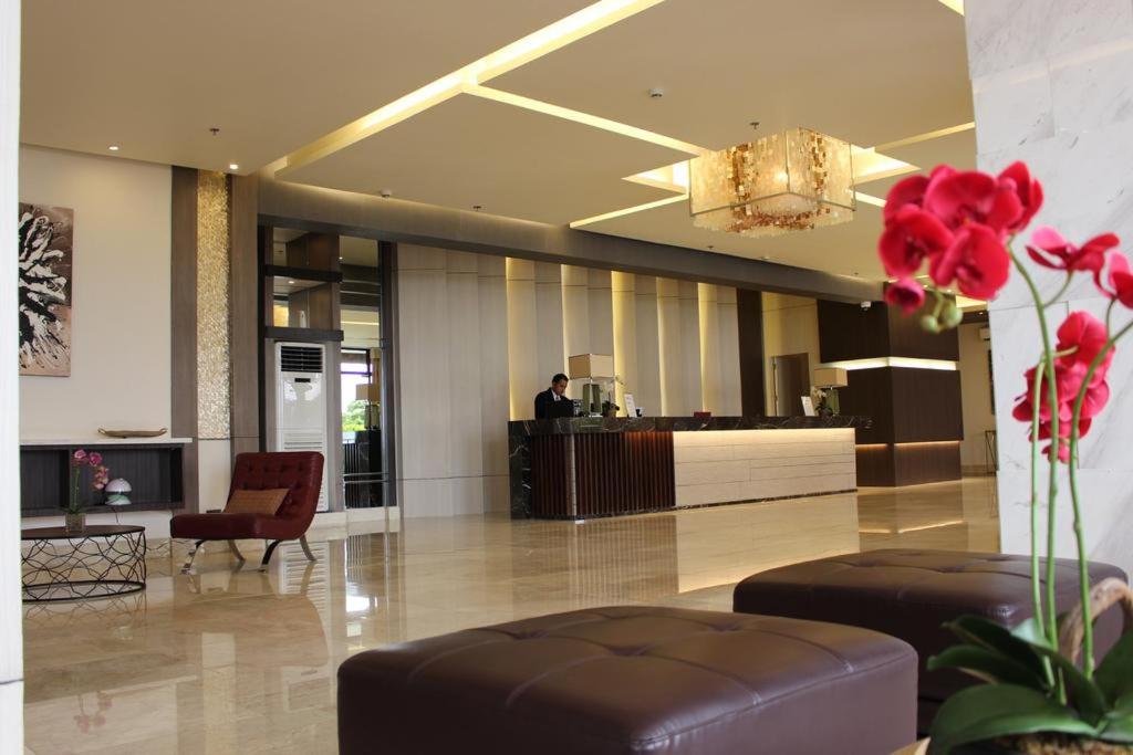 Splendido Spectacular Sky View Tower photo