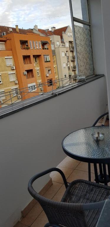 Apartment GEA 39 photo