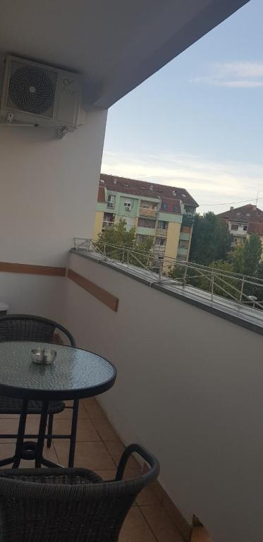 Apartment GEA 39 photo