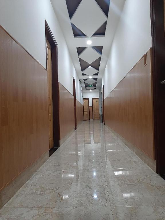 Minh Manh Hotel 호텔 이미지 2