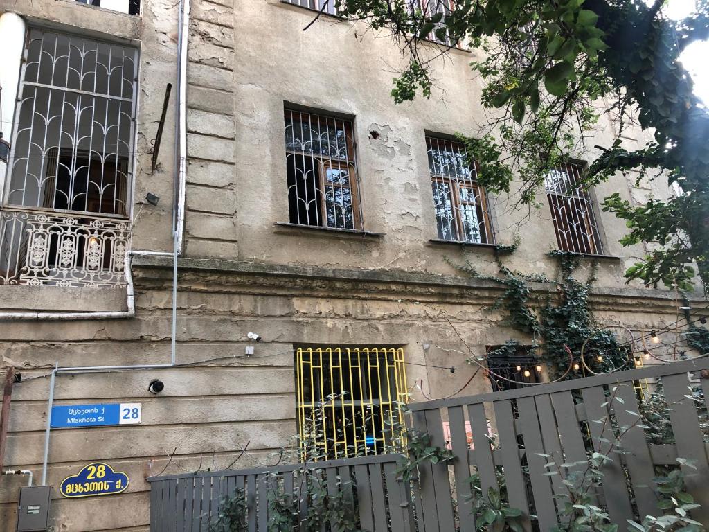 Vac Hostel photo