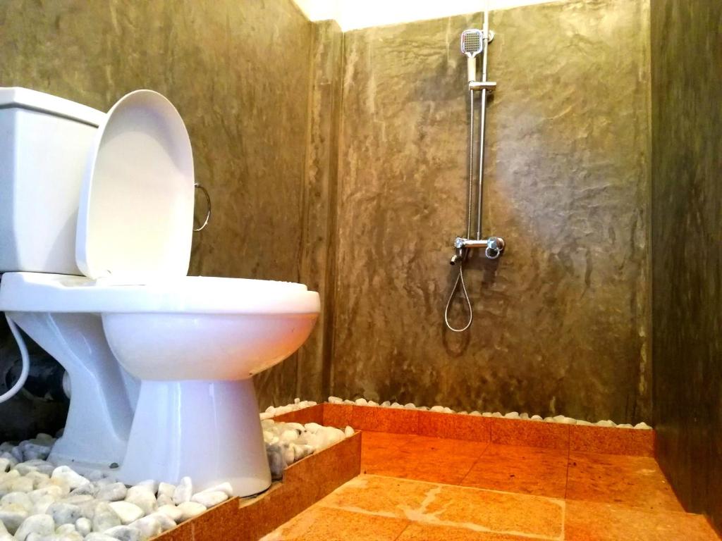 Pearl View Guesthouse photo