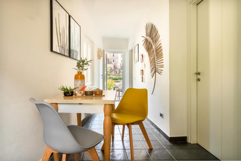 Zagara apartment - 4