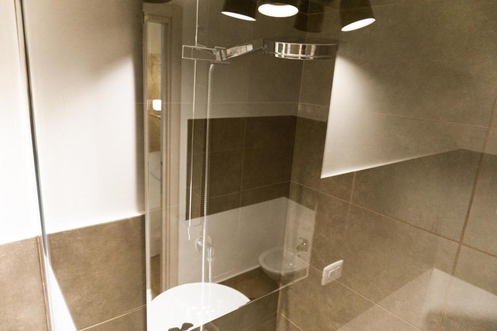 Donato Rooms photo