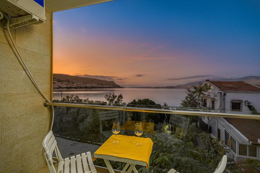 Studio Holiday Adriatic photo
