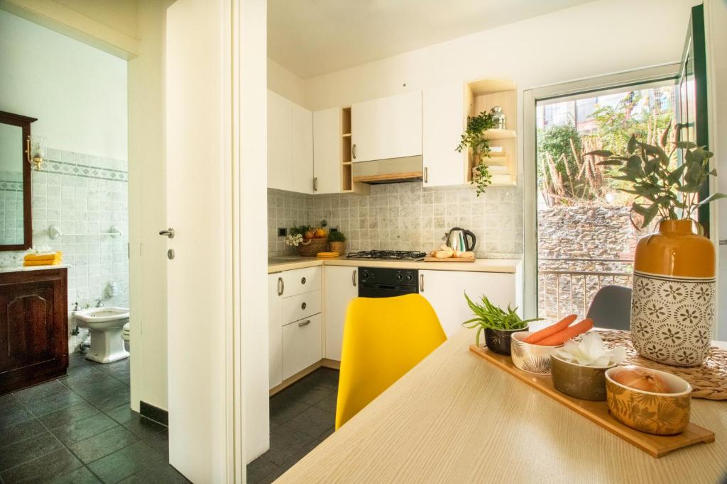 Zagara apartment - 5