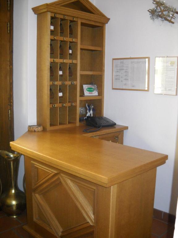 B&B Chiara- Alleghe - 3