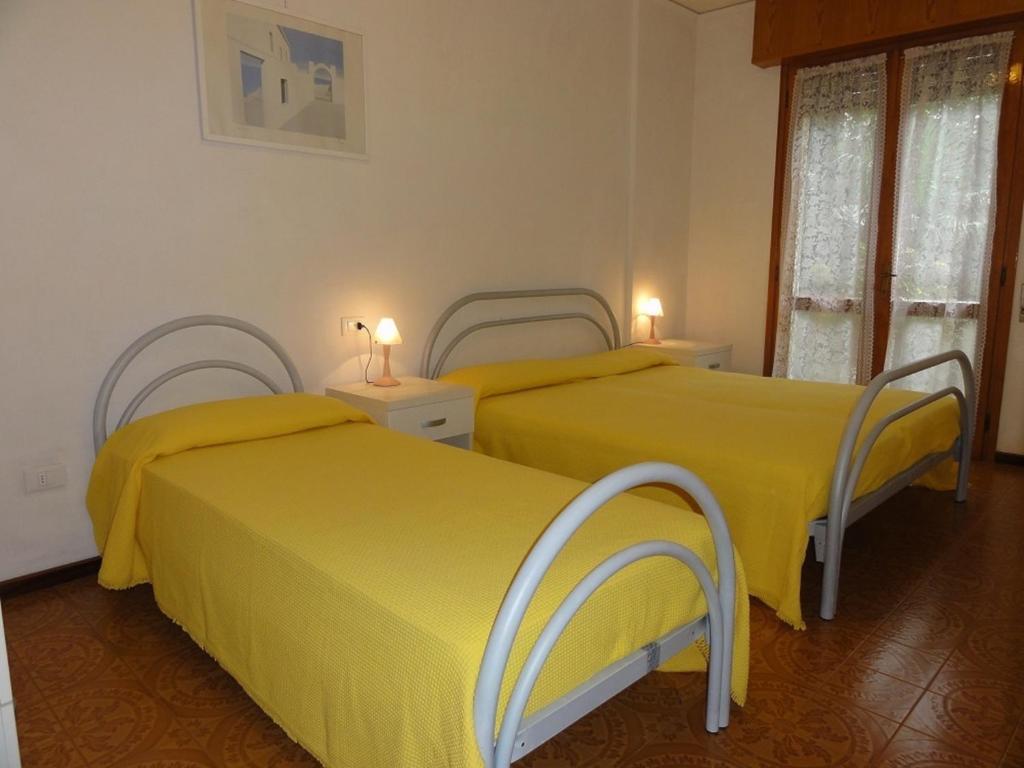 Villa Galasso photo