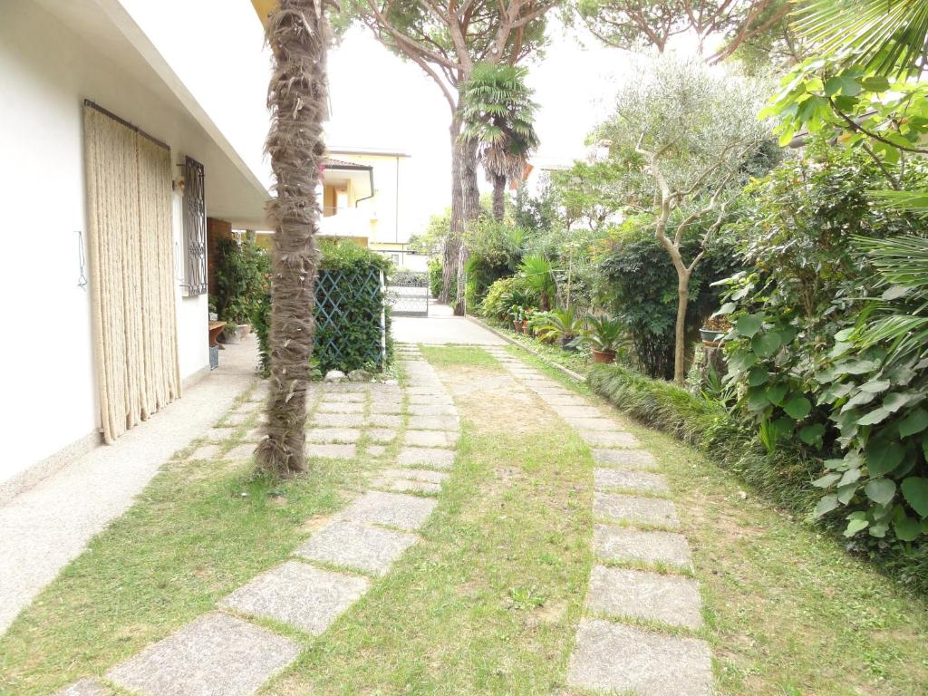 Villa Galasso - 2