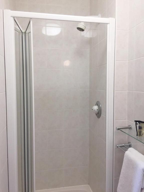 バスルーム（客室）