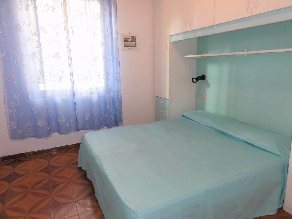 Villa Marilena - 3