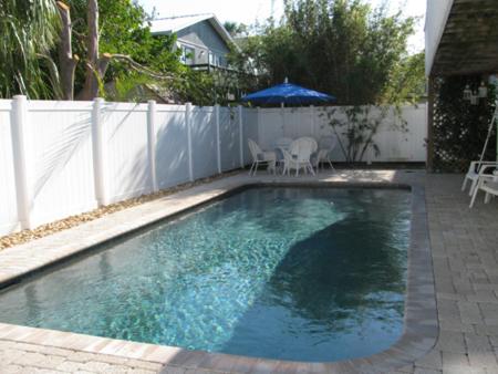 Queens Gate Resort photo